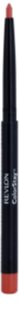 Revlon Cosmetics ColorStay™ Huulepliiats varjund Blush 0.28 g