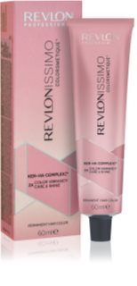 Revlon Professional Revlonissimo Colorsmetique Mixers coloration cheveux permanente