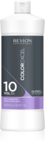 Revlon Professional Color Excel активираща емулсия