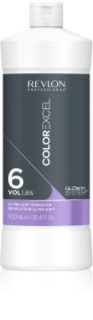 Revlon Professional Color Excel activating emulsion