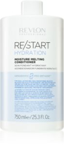 Revlon Professional Re/Start Hydration hydratační kondicionér pro suché a normální vlasy