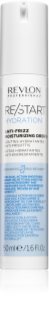 Revlon Professional Re/Start Hydration szérum töredezés ellen 50 ml
