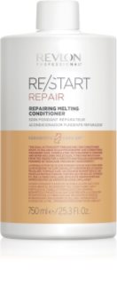 Revlon Professional Re/Start Recovery restoring conditioner for damaged and fragile hair