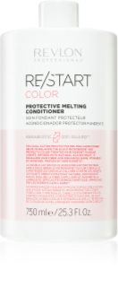 Revlon Professional Re/Start Color защитен балсам за боядисана коса