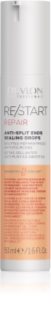 Revlon Professional Re/Start Recovery Serum for split hair ends 50 ml