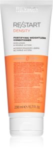 Revlon Professional Re/Start Density kondicionáló hajhullás ellen 200 ml