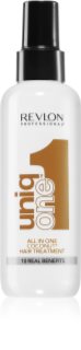 Revlon Professional Uniq One All In One Coconut 10-in-1 hair treatment 150 ml