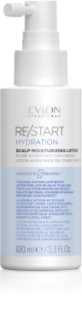 Revlon Professional Re/Start Hydration грижа без отмиване 100 мл.