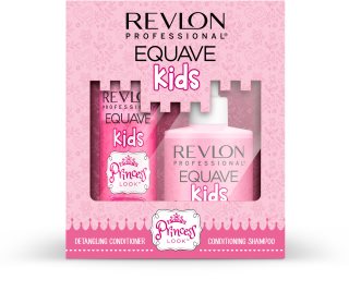 Revlon Professional Equave Kids Geschenkset für Mädchen