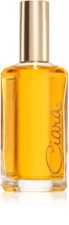 Revlon Ciara 100% Strenght Eau de Parfum para mujer 68 ml