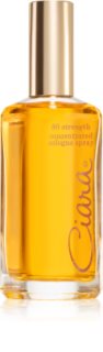 Revlon Ciara 80% Strenght toaletna voda za žene 68 ml