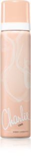 Revlon Charlie Chic dezodor illatosított hölgyeknek 75 ml