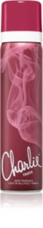 Revlon Charlie Touch dezodor illatosított hölgyeknek 75 ml