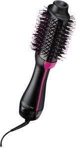 Revlon Beauty Salon One-Step Hair Dryer & Volumiser brosse soufflante 1 pcs