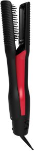 Revlon Beauty Salon One-Step Air Straightener Dryer & Styler escova de cabelo 1 un.