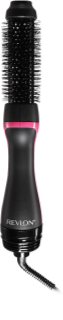 Revlon Beauty Salon One-Step Style Booster round brush Dryer & Styler фен-щітка 1 кс