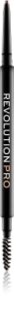 Revolution PRO Microblading Augenbrauenstift