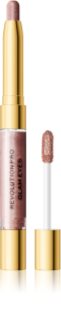 Revolution PRO Glam ombretti con glitter 2 in 1