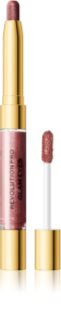 Revolution PRO Glam ombretti con glitter 2 in 1