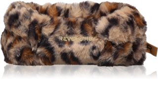 Revolution PRO Miracle Skincare Headband kosmetická čelenka 1 ks
