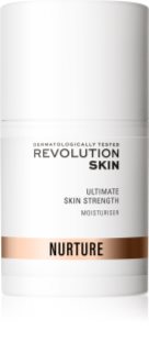 Revolution Skincare Ultimate Skin Strength crema de fata hidratanta 50 ml
