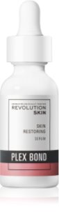 Revolution Skincare Plex Bond Skin Restoring Intens genoprettende serum Genoprettende hudbarriere 30 ml