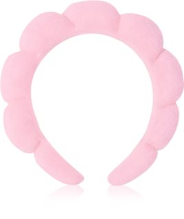 Revolution Skincare Skin Headband kosmetická čelenka 1 ks