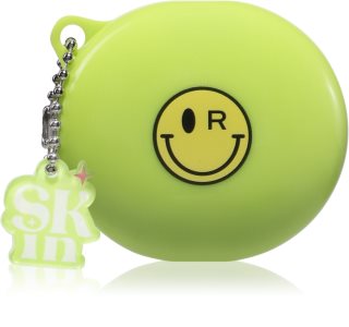Revolution Skincare S.W.Smiley Skin Pflaster für problematische Haut 32 St.