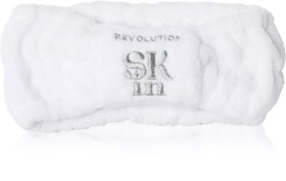 Revolution Skincare Skin Headband kosmetická čelenka 1 ks