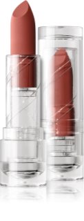 Revolution Relove Baby Lipstick krémový rúž so saténovým finišom