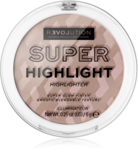Revolution Relove Super Highlight Highlighter