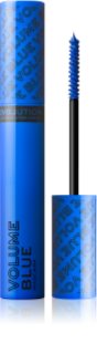 Revolution Relove Volume Volume Mascara Tint Blue 7 ml