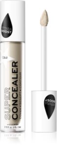 Revolution Relove Super Concealer correcteur hydratant