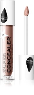 Revolution Relove Super Concealer Hydraterende Consealer