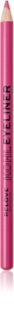 Revolution Relove Kohl Eyeliner kajal szemceruza