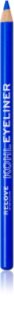Revolution Relove Kohl Eyeliner λάινερ μολύβι για τα μάτια απόχρωση Blue 1,2 γρ