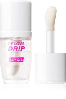 Revolution Relove Drip It ajak olaj