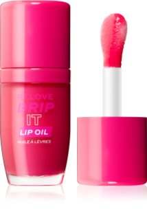 Revolution Relove Drip It масло от нар