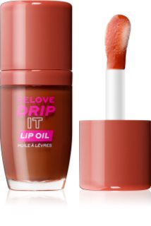 Revolution Relove Drip It olejek do ust