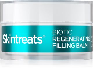 Revox B77 Skintreats Biotic Regenerating Filling Balm відновлюючий бальзам для живлення та зволоження 50 мл