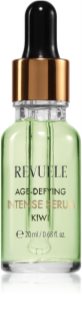 Revuele Age-Defying Kiwi Intense Serum інтенсивна сироватка проти старіння шкіри 20 мл