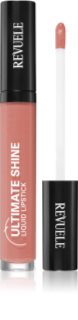 Revuele Ultimate Shine folyékony rúzs fénnyel árnyalat 03 5,5 ml