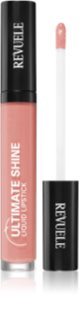 Revuele Ultimate Shine folyékony rúzs fénnyel