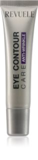 Revuele Eye Contour Care Anti-Wrinkle Åtstramande ögonkräm med effekt mot rynkor 15 ml