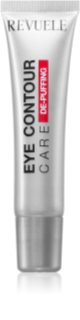 Revuele Eye Contour Care Anti-Wrinkle крем за околоочния контур против бръчки против отоци 15 мл.