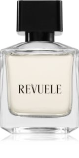 Revuele Beyond Freedom Eau de Toilette da donna 100 ml