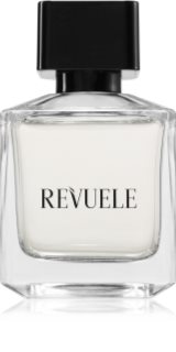 Revuele Beyond Elegance Eau de Toilette da donna 100 ml