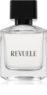 Revuele Beyond Romance Eau de Toilette da donna 100 ml