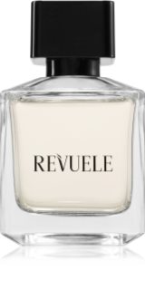 Revuele Beyond Passion Eau de Toilette da donna 100 ml