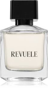 Revuele Beyond Mystery Eau de Toilette da donna 100 ml